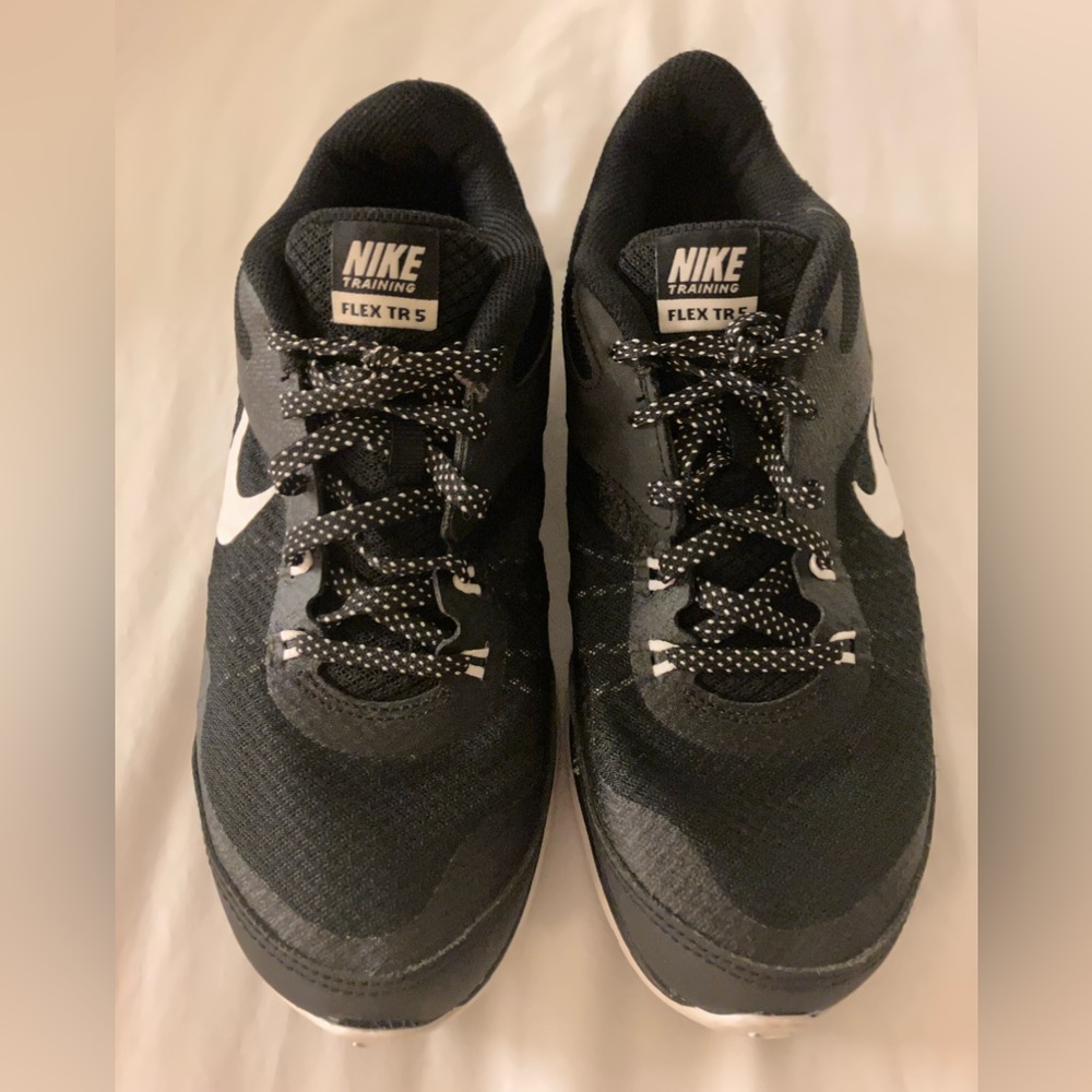Nike Training Flex TR 5